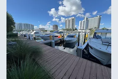 7928 East Dr #1202, North Bay Village, FL 33141 - Photo 31