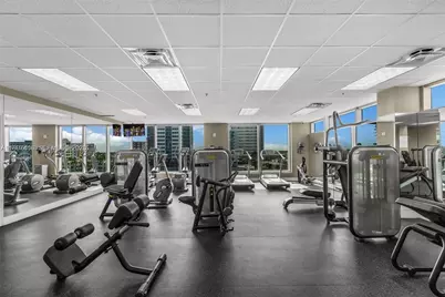 7928 East Dr #1202, North Bay Village, FL 33141 - Photo 35