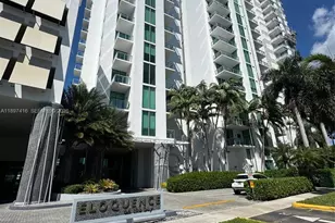 7928 East Dr, North Bay Village, FL 33141 - Photo 7