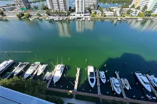 7928 East Dr, North Bay Village, FL 33141 - Photo 23