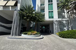 7928 East Dr, North Bay Village, FL 33141 - Photo 25