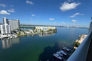 7928 East Dr, North Bay Village, FL 33141 - Photo 3