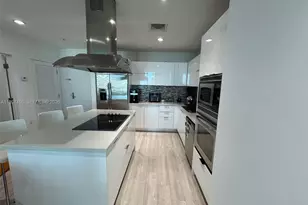 7928 East Dr, North Bay Village, FL 33141 - Photo 11