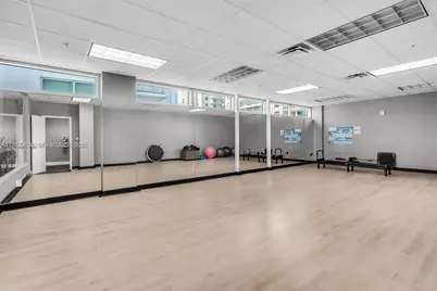 7928 East Dr #1202, North Bay Village, FL 33141 - Photo 35