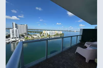 7928 East Dr #1202, North Bay Village, FL 33141 - Photo 19