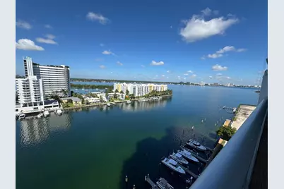 7928 East Dr #1202, North Bay Village, FL 33141 - Photo 19