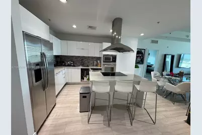 7928 East Dr #1202, North Bay Village, FL 33141 - Photo 7