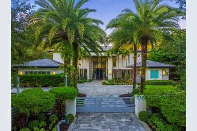 6831 SW 106th St, Pinecrest, FL 33156 - Photo 41