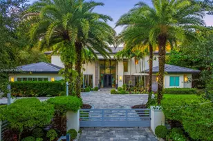 6831 SW 106th St, Pinecrest, FL 33156 - Photo 41