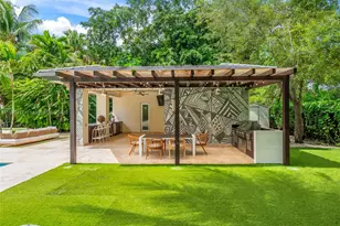 6831 SW 106th St, Pinecrest, FL 33156 - Photo 35