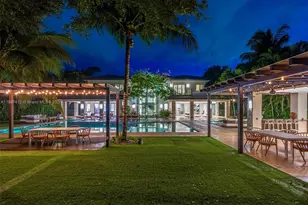 6831 SW 106th St, Pinecrest, FL 33156 - Photo 37