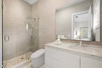 6831 SW 106th St, Pinecrest, FL 33156 - Photo 31