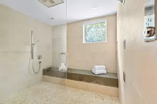 6831 SW 106th St, Pinecrest, FL 33156 - Photo 23