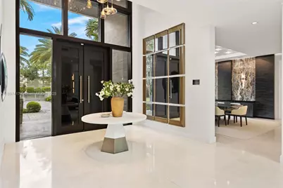 6831 SW 106th St, Pinecrest, FL 33156 - Photo 11