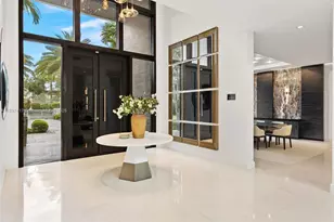 6831 SW 106th St, Pinecrest, FL 33156 - Photo 11