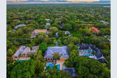 6831 SW 106th St, Pinecrest, FL 33156 - Photo 39