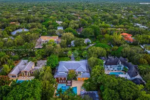 6831 SW 106th St, Pinecrest, FL 33156 - Photo 39