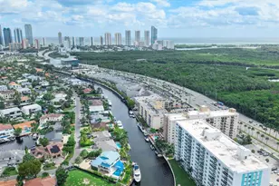 2935 NE 163rd St, North Miami Beach, FL 33160 - Photo 31