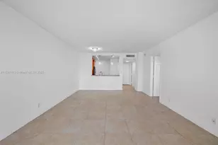 2935 NE 163rd St, North Miami Beach, FL 33160 - Photo 7