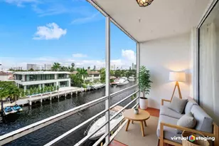 2935 NE 163rd St, North Miami Beach, FL 33160 - Photo 1