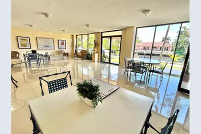 2935 NE 163rd St #4I, North Miami Beach, FL 33160 - Photo 25