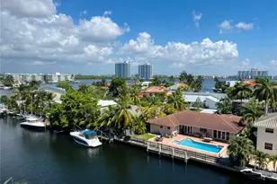 2935 NE 163rd St, North Miami Beach, FL 33160 - Photo 13