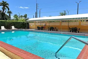 2935 NE 163rd St, North Miami Beach, FL 33160 - Photo 23