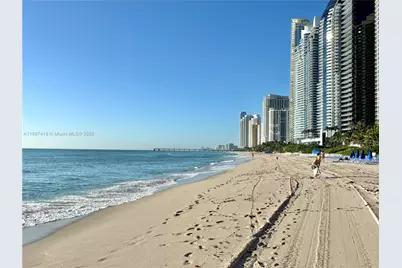 2935 NE 163rd St #4I, North Miami Beach, FL 33160 - Photo 11