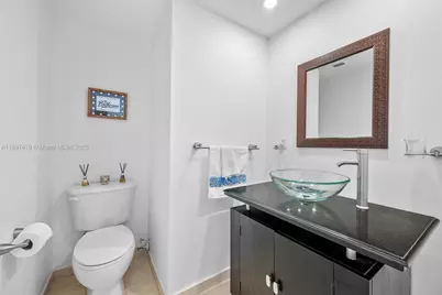 2935 NE 163rd St #4I, North Miami Beach, FL 33160 - Photo 21