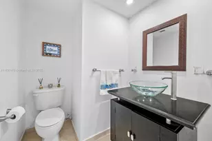 2935 NE 163rd St, North Miami Beach, FL 33160 - Photo 21