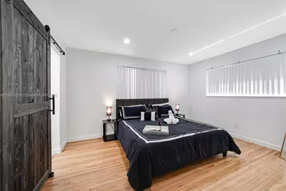 12520 NE 1st Ct, North Miami, FL 33161 - Photo 7