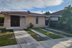 3506 SW 23rd Terrace, Miami, FL 33145 - Photo 1