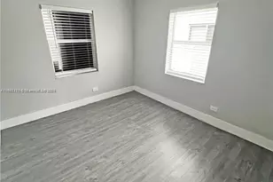 2783 - 2785 SW 33rd Ct, Miami, FL 33133 - Photo 13
