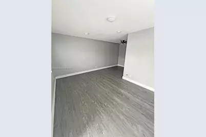 2783 - 2785 SW 33rd Ct, Miami, FL 33133 - Photo 5