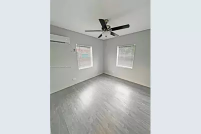 2783 - 2785 SW 33rd Ct, Miami, FL 33133 - Photo 11