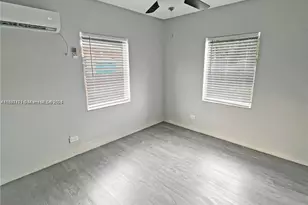 2783 - 2785 SW 33rd Ct, Miami, FL 33133 - Photo 11