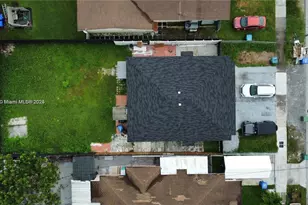 2783 - 2785 SW 33rd Ct, Miami, FL 33133 - Photo 3