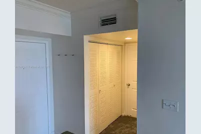 1919 Van Buren St #719A, Hollywood, FL 33020 - Photo 5