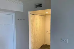 1919 Van Buren St, Hollywood, FL 33020 - Photo 5