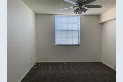 1919 Van Buren St #719A, Hollywood, FL 33020 - Photo 3