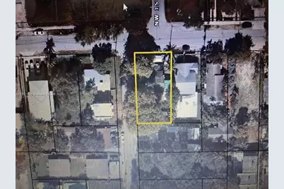 60 NW 60th St, Miami, FL 33127 - Photo 1