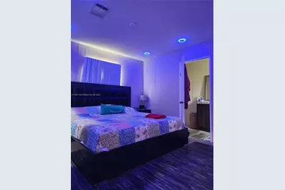 303 Horse Club Ave, Clewiston, FL 33440 - Photo 21