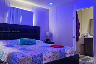 303 Horse Club Ave, Clewiston, FL 33440 - Photo 21