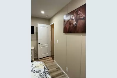 303 Horse Club Ave, Clewiston, FL 33440 - Photo 19