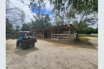 303 Horse Club Ave, Clewiston, FL 33440 - Photo 29