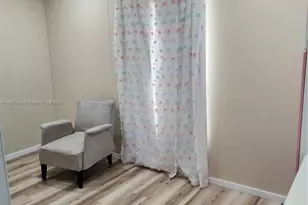 303 Horse Club Ave, Clewiston, FL 33440 - Photo 25