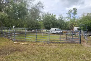 303 Horse Club Ave, Clewiston, FL 33440 - Photo 33