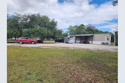 303 Horse Club Ave, Clewiston, FL 33440 - Photo 1
