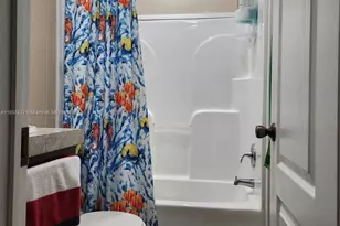 303 Horse Club Ave, Clewiston, FL 33440 - Photo 23