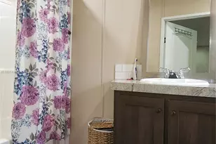 303 Horse Club Ave, Clewiston, FL 33440 - Photo 17